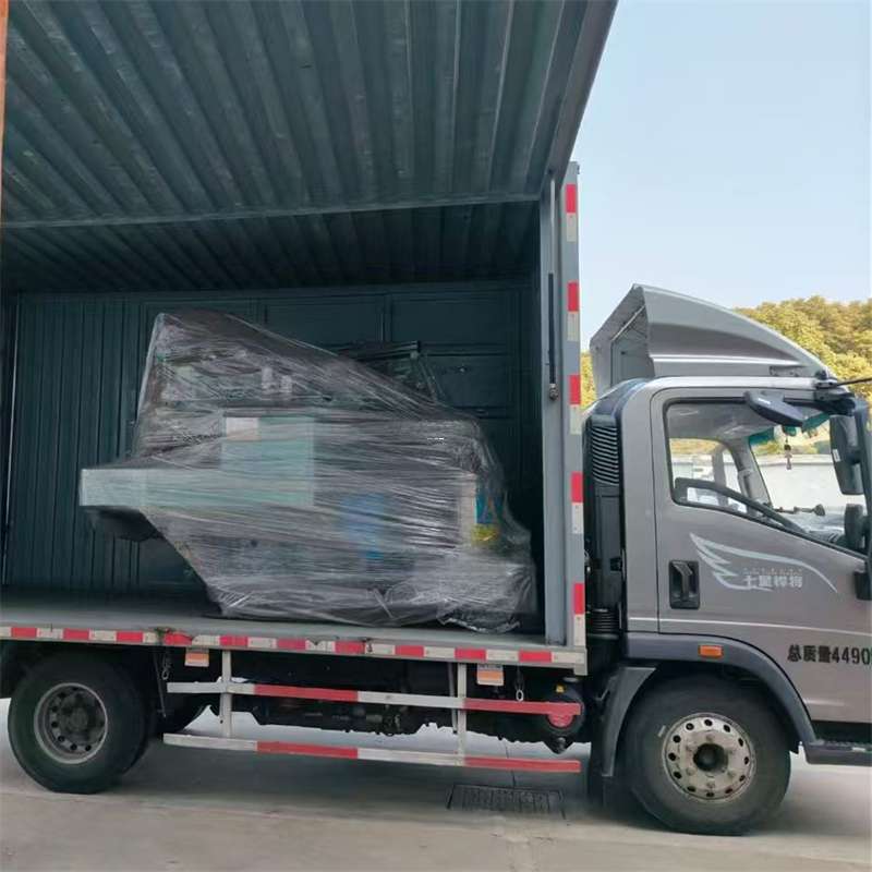 上杭县全国物流